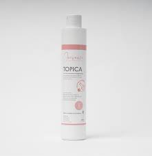 JOUVENCE topica soin ultra-hydra régénérant 200ml