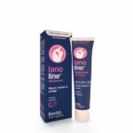 KENKO lanoline baume allaitement 25ml