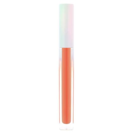 LA FerA lip plumper n05