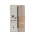 LA ferA pro coverage HD 033
