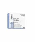 LIRENE acide power creme hydratante 50ml