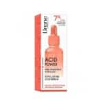 LIRENE acide power serum exfoliant 50ml