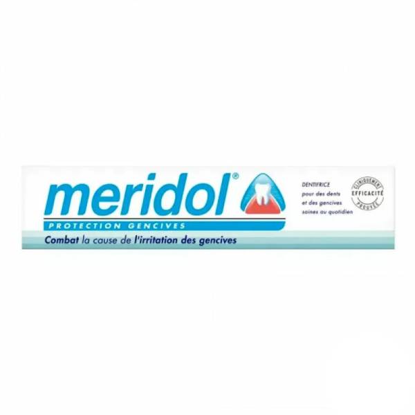 MERIDOL