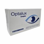 OPTALUX