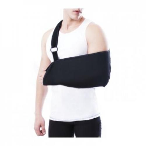 ORTHOMED support de bras ORTHOMED support de bras