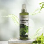 PHYTOMED eau de d’ortie 170ml