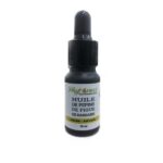 PHYTOMED huile de pepin de figue de barbarie 10ml