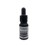 PHYTOMED huile de souchets pipette 10ml