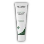 PRODERMA CREME