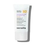 SENSILIS photoprotection dpigment spf50 40ml