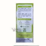 VOMINAT BABY vomissements sirop 120ml