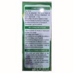 VOMINAT-adultes-nausees-vomissements-sirop-120ml