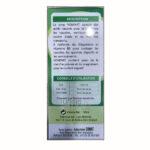 VOMINAT-adultes-nausees-vomissements-sirop-120ml