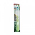 gum-brosse-a-dents-activital-souple-581