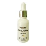 phytomed huile d’oliban 30ml