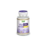 therapia duo q10