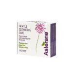Asterane gel intime sachets b_20