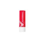 GLYCERIAL stick levre fraise