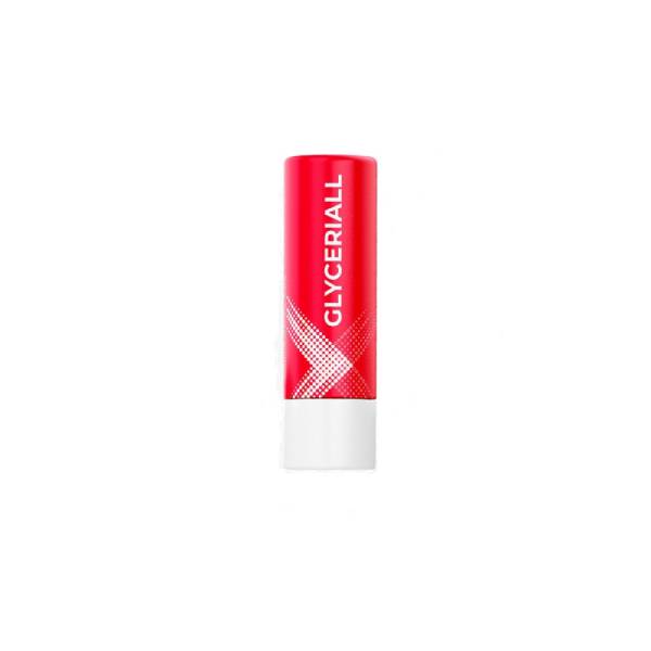GLYCERIAL stick levre fraise GLYCERIAL stick levre fraise
