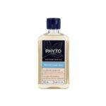 PHYTOCYANE shampooing homme 250ml