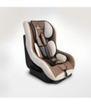 TRAVEL de PRIMA_bébé