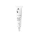 SVR FILLER BIOTIC Contour Yeux et Levres 15ML