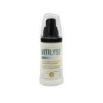 VITILYSE ecran repigmentant enfant spf50+ 50ml