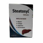 steatosyl