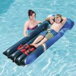 Matelas Starwar 91202