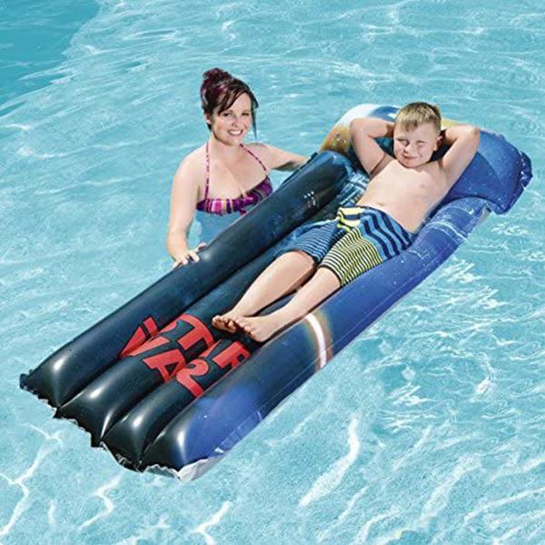 0017657_matelas-starwar-91202