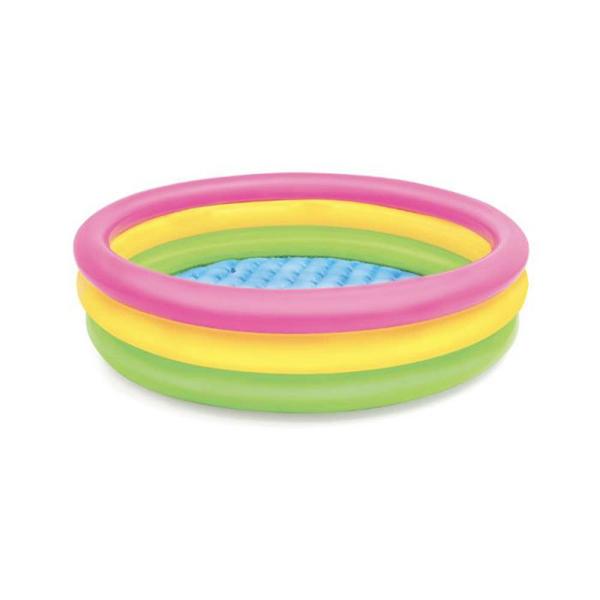 57422np-petite-piscine-sunset-glow Petite piscine sunset glow 147x33 cm 57422NP - INTEX