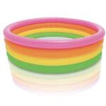 57800-piscine-sunset-glow-xl-intex-56441np-168-x-168-x-46-cm-1