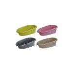 BAC A LITIERE BAFFO croci