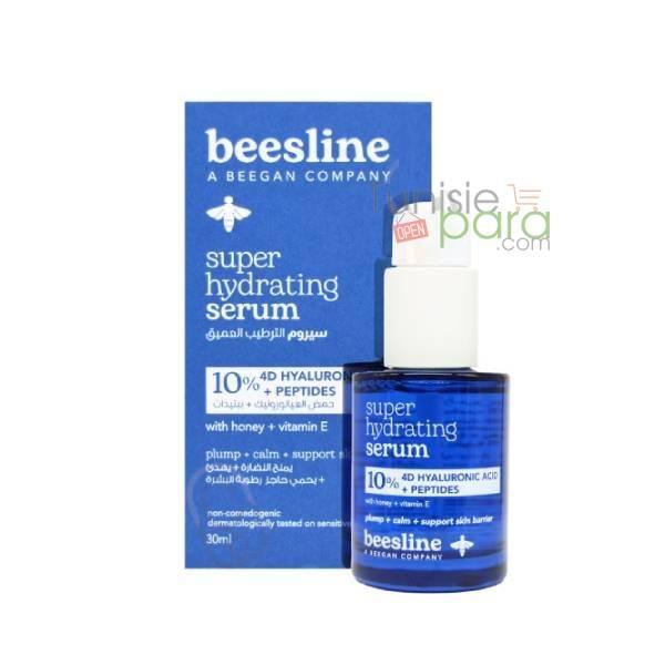 BEESLINE serum Super hydrating 30ml BEESLINE serum Super hydrating 30ml