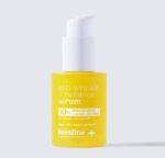 BEESLINE serum anti-wrinkle radiance 30ml