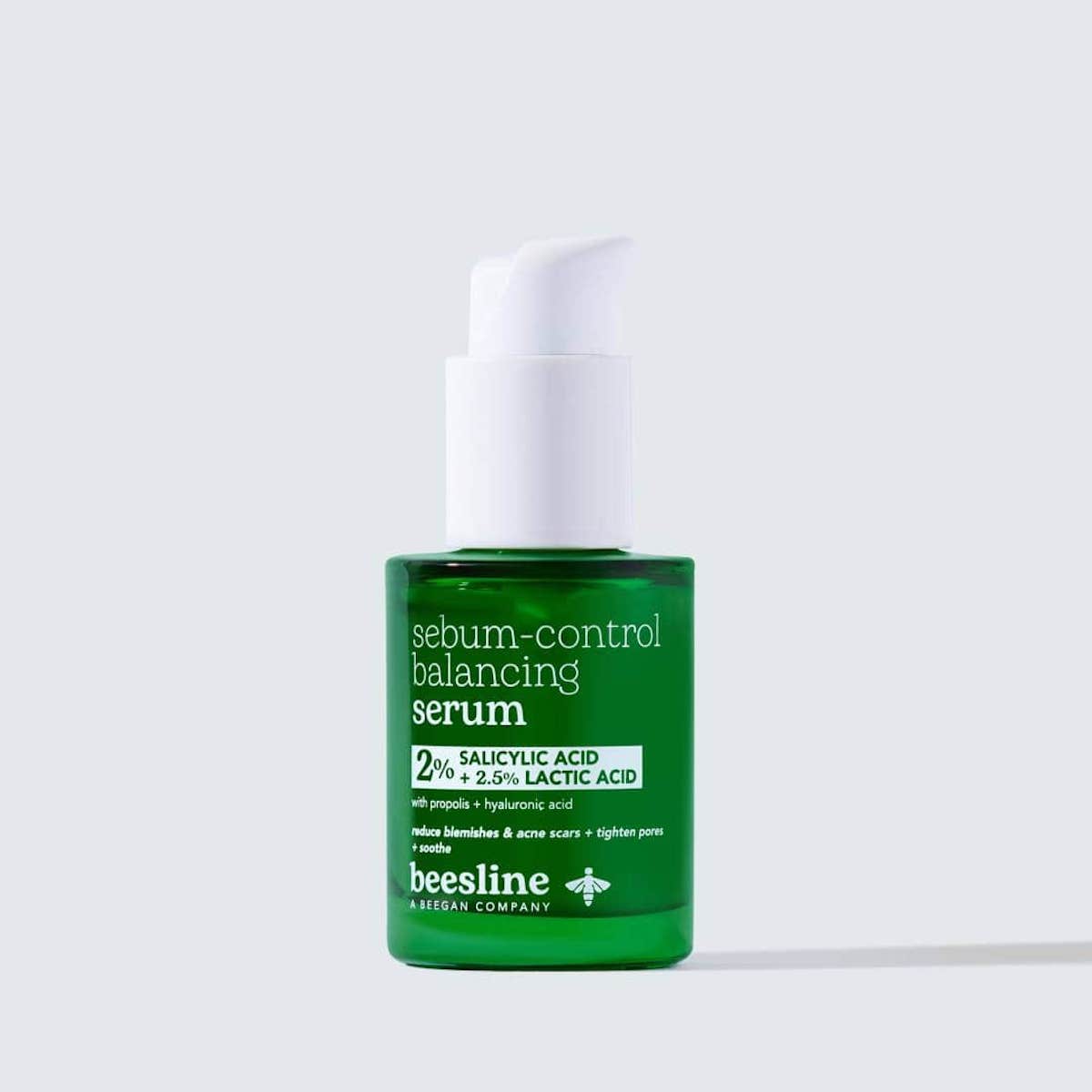 BEESLINE serum sebum-control balancing 30ml