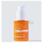 BEESLINE serum unifying brightening 30ml (1)