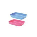 Bac A Litiere Chaton 38cm