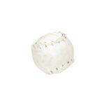 Baseball Buffalo Bone Cm.7,5