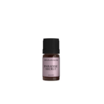 Brazilian Glow ampoule Booster paradise secret 5ml