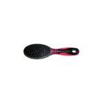 Brosse Vanity With Bristles Large