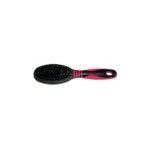 Brosse Vanity With Small Bristles