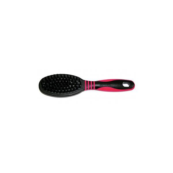 Brosse Vanity With Small Bristles Brosse Vanity With Small Bristles