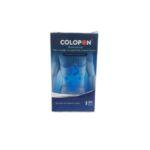 COLOPON 30 gelules