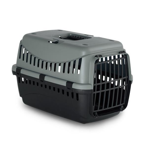 Cage Gipsy Cage Gipsy