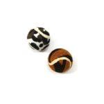 Cat Tennis Ball 3,8cm