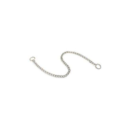 Collier Etrangleur Pn 50 Cm.2,5