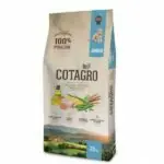 Cotagro Junior 20 Kg