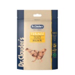 Dc Snack Trainee Chicken 80 Gr