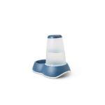 Distributeur D’eau 3 L